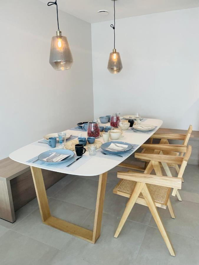 Apartamento C-Dream Blankenberge Exterior foto