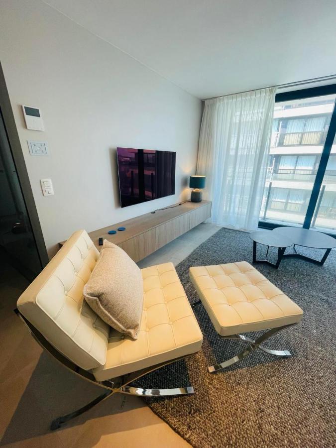 Apartamento C-Dream Blankenberge Exterior foto